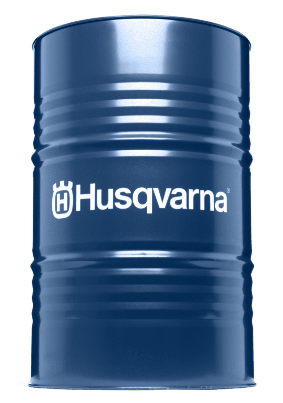 HUSQVARNA 10W-30 4T AWD