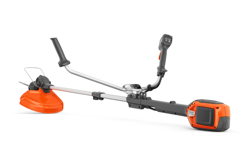 Husqvarna 220iR